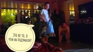 Сестра брата Егора в ярости! Артём на грани уничтожения!