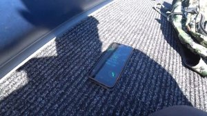 Выдержит ли лодка 30 сил？ Flagman DK 390 igla & Yamaha 30, Лодка флагман ДК 390 игла с Ямаха 30 сил