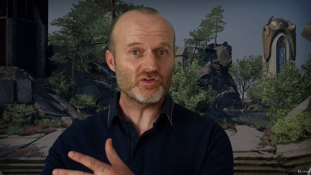 40 Course Wrap Up смотреть онлайн