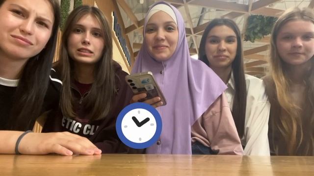 БАЗОВЫЙ МИНИМУМ - РОСКОШНЫЙ МАКСИМУМ. Часть 2.mp4 смотреть онлайн