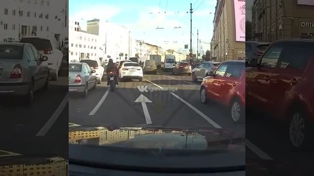 Не то время, не то место смотреть онлайн