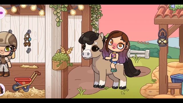 Сериал Деревня 1 серия смотреть онлайн