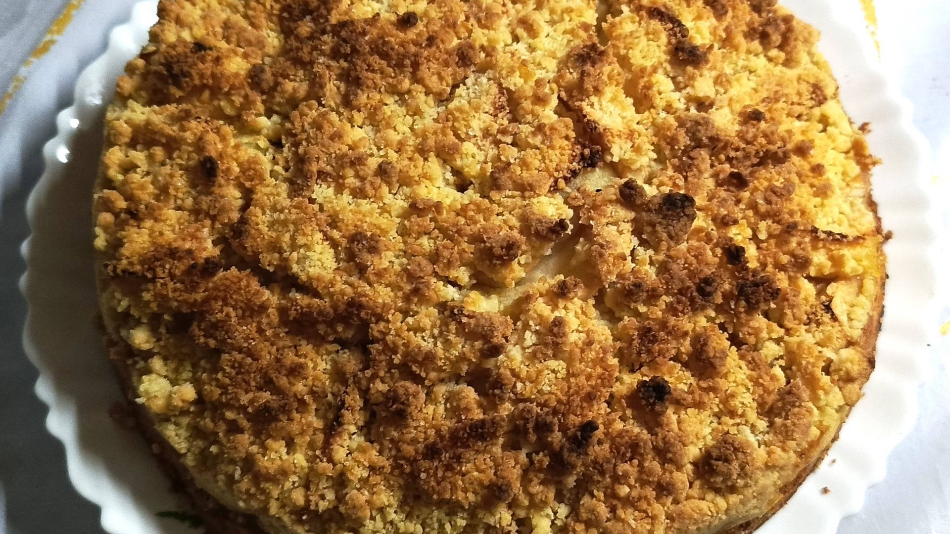 Пенсионеры знают все или почти все