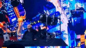 Прогулка по городу на празднике день города 🌹😊🌹🌹🌹😊🌹