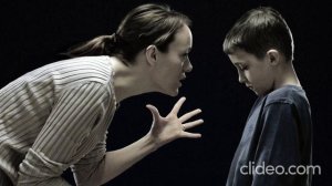 КОГДА СЛОМАЛСЯ ТЕЛИК