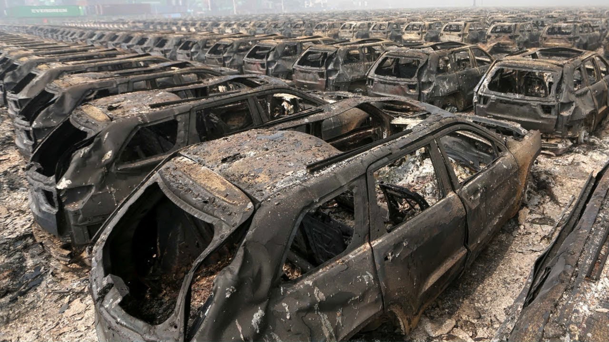 Самые Дорогие Ошибки В Истории. Часть 4 смотреть онлайн