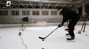 Кто промахнётся — получит самое жёсткое наказание! (ОПАСНО)