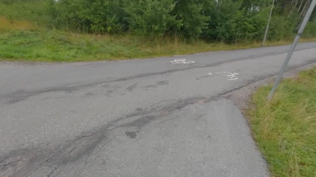 24km ⛷️ Gopro 13. (2)