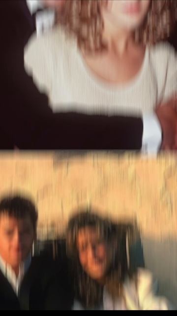 Роберт Дауни Мл. Часть 4 смотреть онлайн