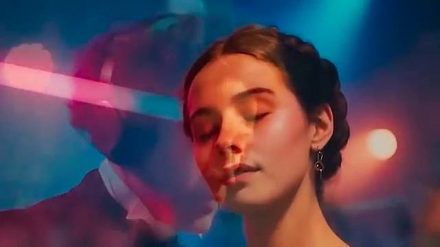 Александр Блок - Туда, где небо с океаном (O.G. POPPOETS) смотреть онлайн