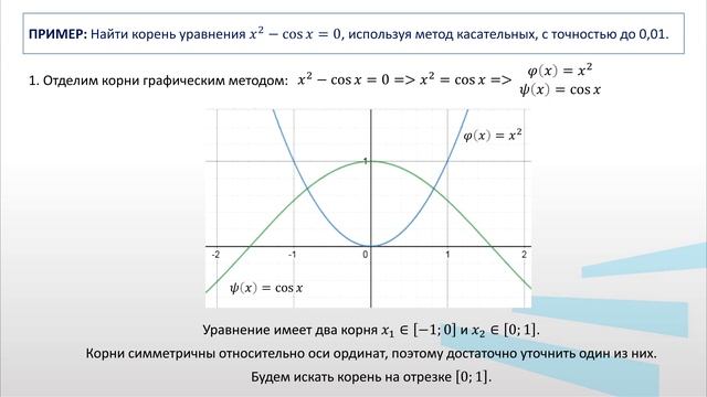 Некрасова 1 4