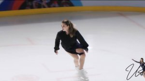 Красота в Пекине