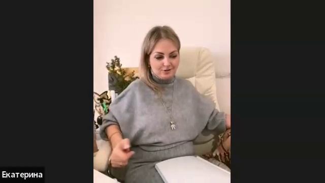 ❤️ Бабушка — главная мудрость семьи!