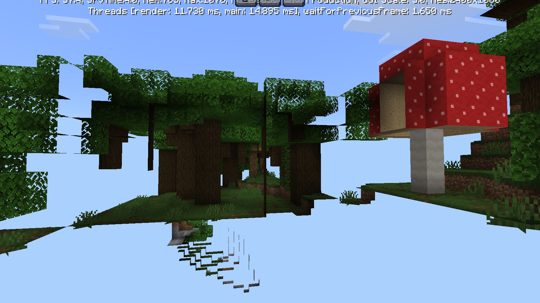 два дня с хардкор с привидениями смотреть онлайн