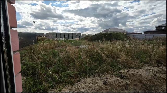 9670576, Зеленые холмы смотреть онлайн