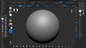 планшет для 3д скульптинга обзор