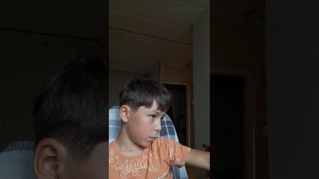 обучаемся нейросети. играем в котика смотреть онлайн