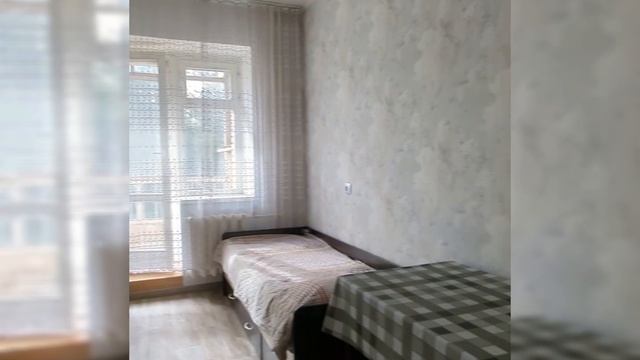 смоленский смотреть онлайн