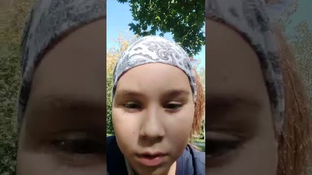 разговоры смотреть онлайн