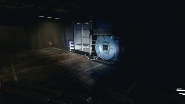 Starfield - прохождение [023] ПК русский язык