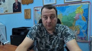 ДЕНЬ ЗНАНИЙ НА КАНАЛЕ "ПО ЗОВУ ПРАВДЫ". ВЕК ЖИВИ - ВЕК УЧИСЬ! КРЕДИТОРЫ ПОДАЮТ ИСКИ В БАНКРОТСТВЕ.