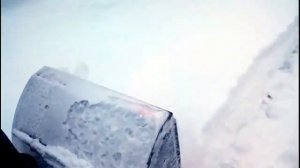 Снегоуборщик CRAFTSMAN 88172