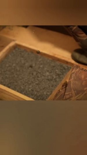 Дом для рыбалки 🎣