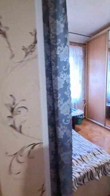 7697731 смотреть онлайн