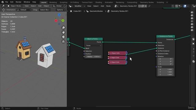 21. House смотреть онлайн