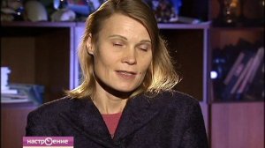 Фридайвинг. Наталья Молчанова.