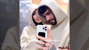 🌹🌷💐АСАРЕТ РУ КАЛБАМ ТО АБАД МИМУНЕ🥰💞😍БЕХТАРИН СУРУДИ ЭРОНИ🍀🎧