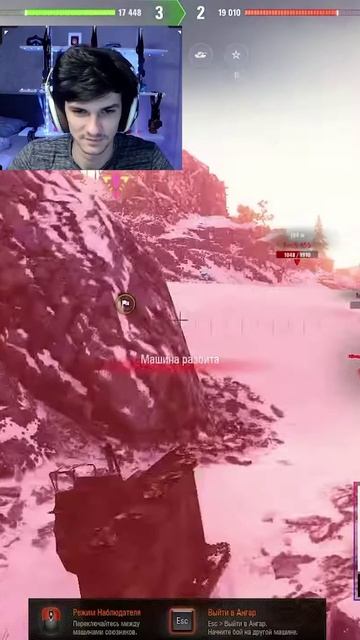 ОЙ 2 смотреть онлайн