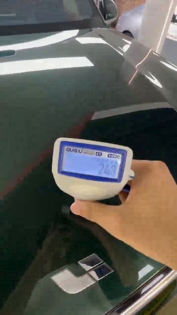 Li 9 под заказ из Китая от компании #Милларда смотреть онлайн