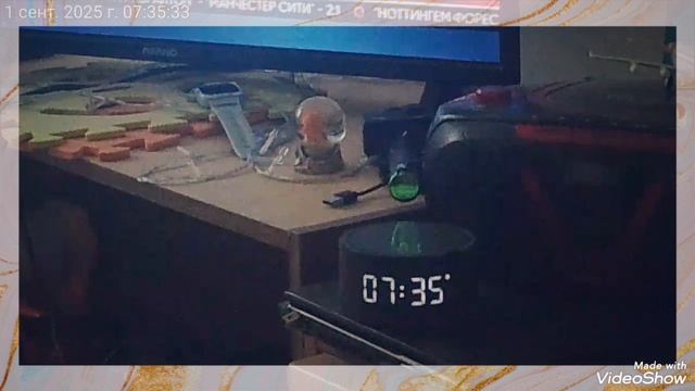 утро☕🖥️мои любимки 🐈🐈🐈💗 смотреть онлайн