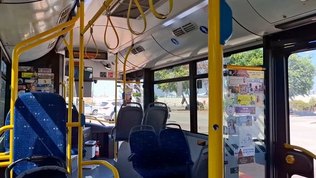 Вылет из аэропорта Тель Авива в Израиле. Обзор 1 и 3 терминала в аэропорту Бен Гурион, Израиль. смотреть онлайн