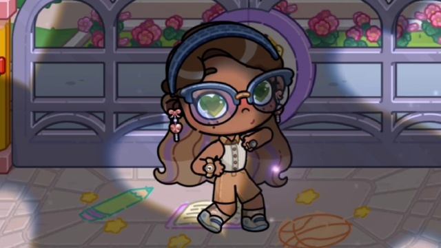 Подпишусь 🥹🫶🏽 смотреть онлайн