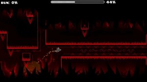 дольфи бросил батл по слаунтерхаусу но декоди не зассал и прошёл слаунтерхаус за 1 попытку