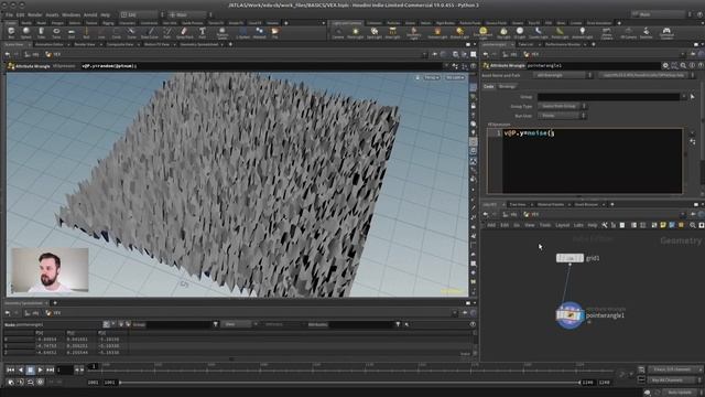 45. Vex Vops смотреть онлайн