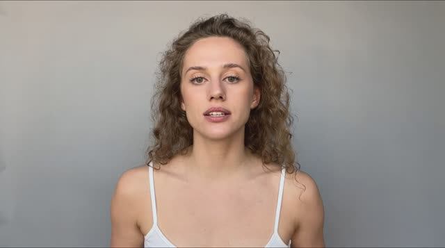 Mlada Filippova смотреть онлайн