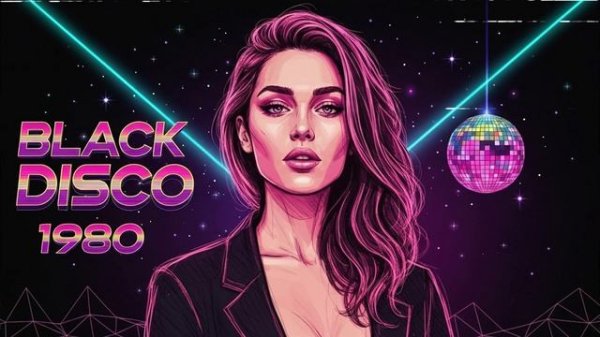 Dark Synthwave from the Underground