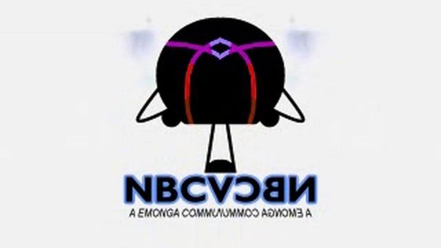 2 NBCVana смотреть онлайн