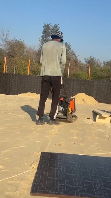 Video_2025-09-01_14-42-29