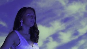 Вечное сияние - LuxAeterna - Екатерина Шелехова