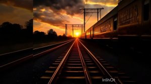 Дорога Питер Москва