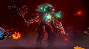 skibidi toilet 79 (part 3) fanmade