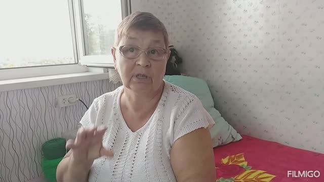 1 СЕНТЯБРЯ 25 года. Я уже дома / Неожиданное приобретение ./ смотреть онлайн