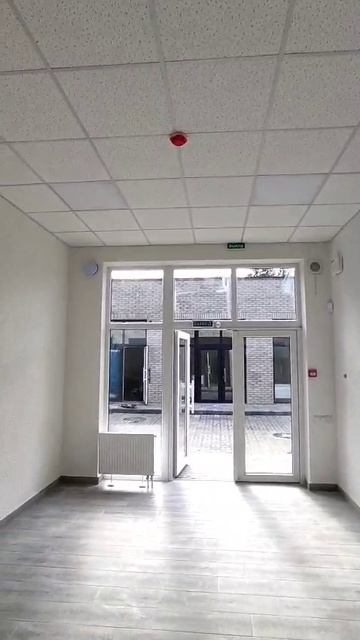 ул. Камская аренда продажа