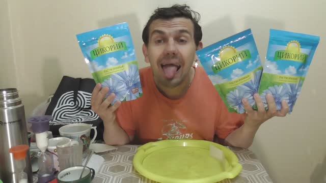 Классно отоварился в Дикси Fix Price и Пятерочка, обзор сентябрьских покупок