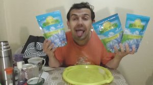 Классно отоварился в Дикси Fix Price и Пятерочка, обзор сентябрьских покупок