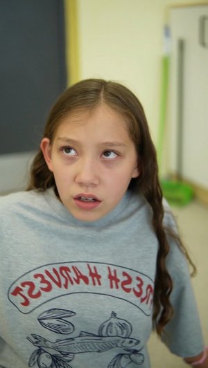 Ну и кто здесь больной, а кто крутой?